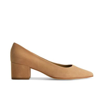 Bernardo Footwear