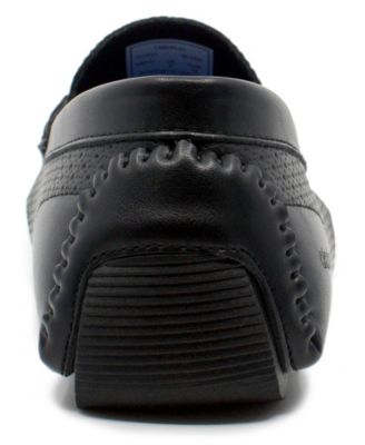 Men's Tabor Penny Loafers