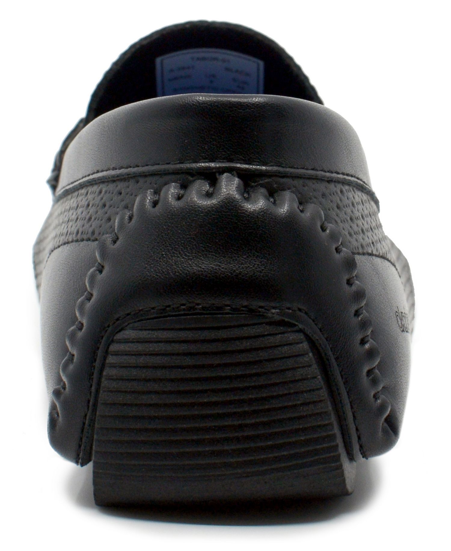 Men's Tabor Penny Loafers