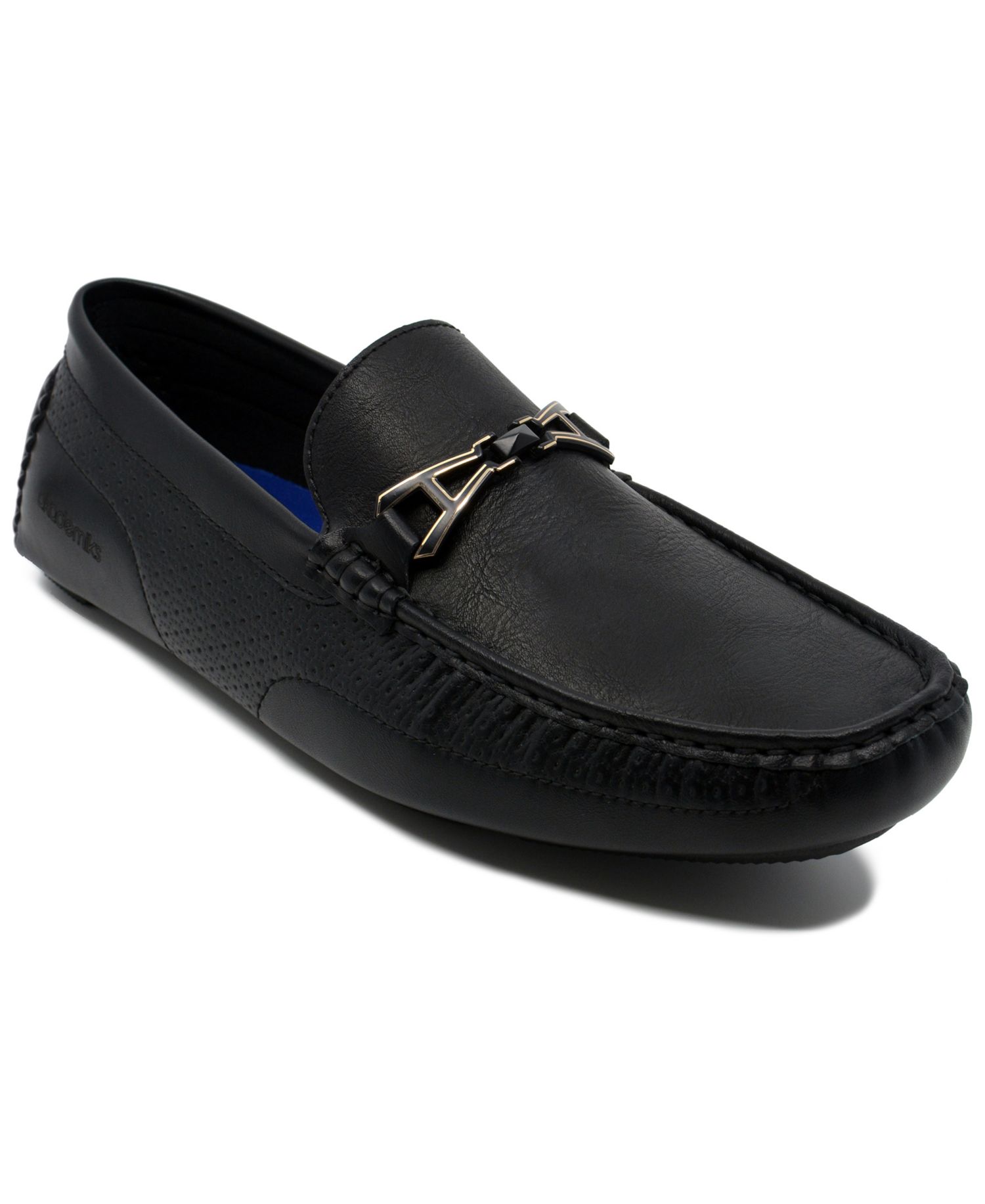 Men's Tabor Loafers