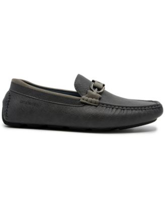 Men's Dover Driving Loafers