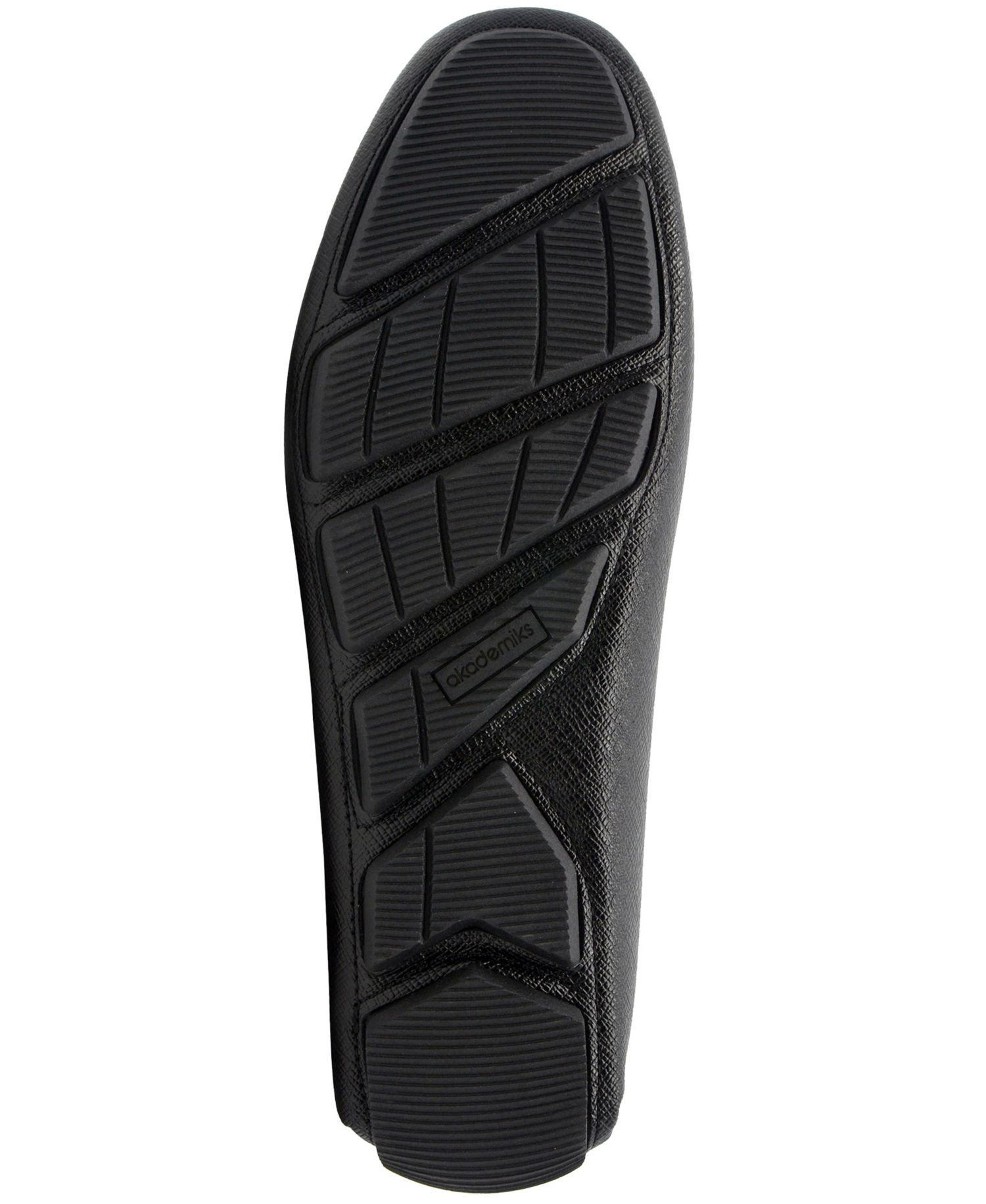 Men's Dover Driving Loafers