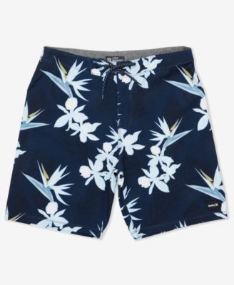 Men's Phantom Weekender 20 Boardshorts