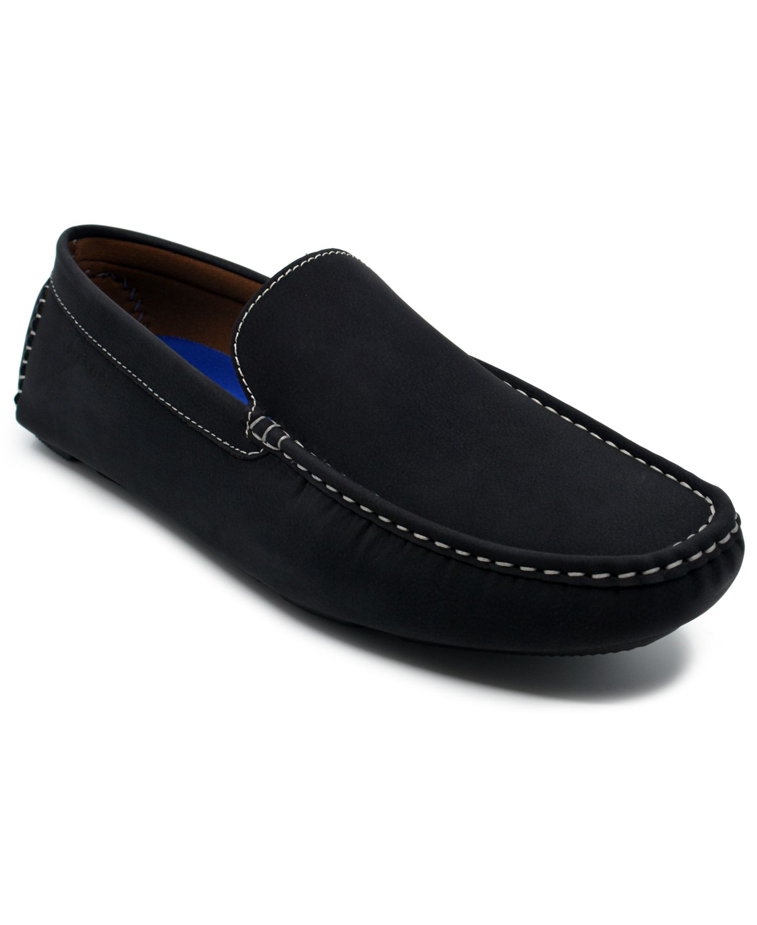 Men's Weston Slip-On Loafers