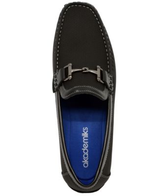 Men's Ogden Comfort Loafers