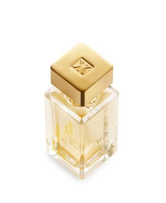 Gentle Fluidity Gold Eau de Parfum, 1.2 oz.