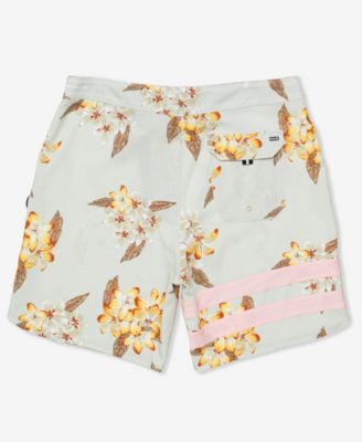 Men's Phantom Block Party 18 Boardshorts