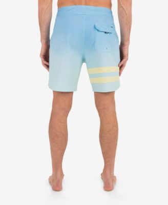 Men's Phantom Block Party 18 Boardshorts