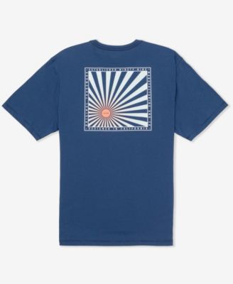 Men's Rayz Up Short Sleeve T-Shirt