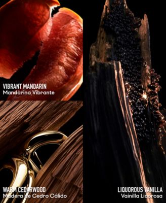 Men's Million Gold Elixir Parfum Intense, 6.8 oz., Exclusively at Macy's