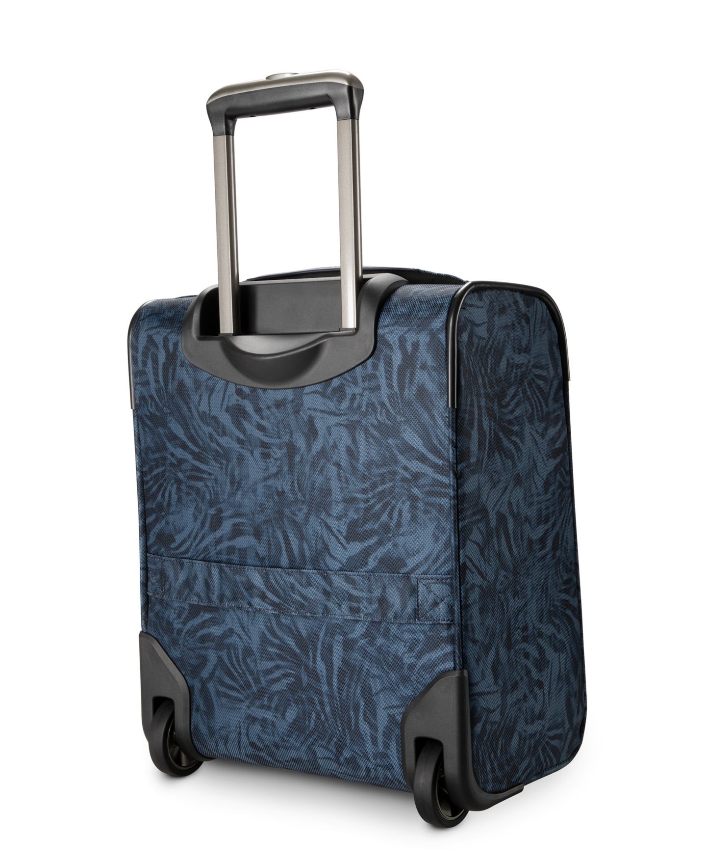 Чемоданы Ricardo Avalon Luggage Collection, цвет: Serengeti Night — фото 3