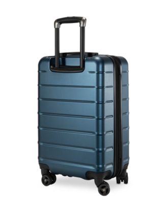 Cambria Hardside Carry-on Spinner