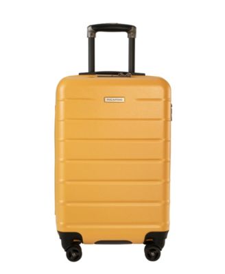Cambria Hardside Carry-on Spinner