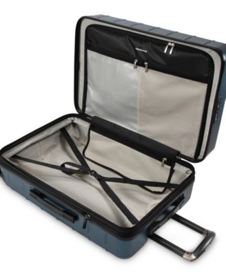 Cambria Hardside Medium Check-in Spinner