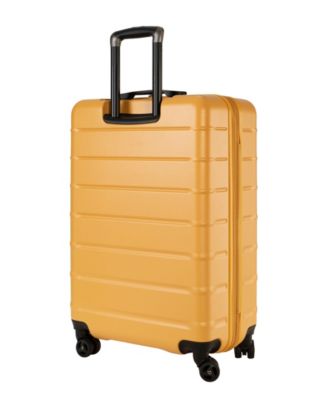 Cambria Hardside Medium Check-in Spinner