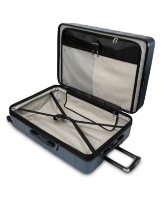 Cambria Hardside Large Check-in Spinner