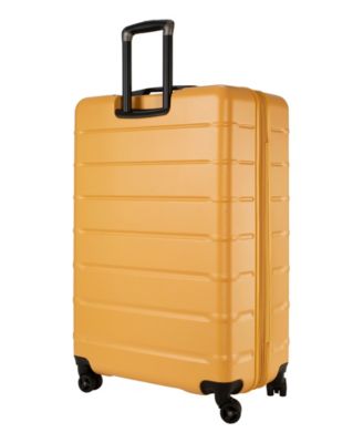 Cambria Hardside Extra Large Check-in Spinner