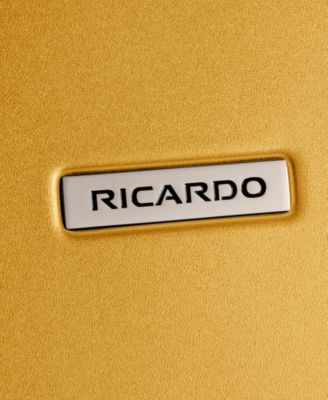 Cambria Hardside Extra Large Check-in Spinner