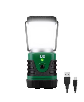 Lepro