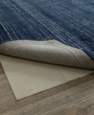 Gold Rug Pad, 8' x 10'