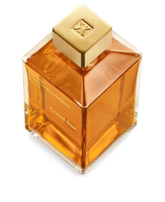 Grand Soir Eau de Parfum Spray, 6.8 oz.