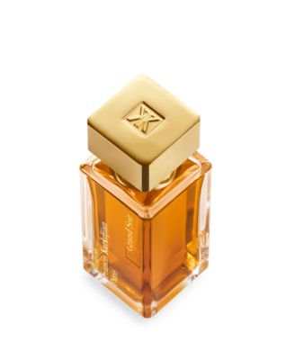 Grand Soir Eau de Parfum Spray, 1.2 oz.