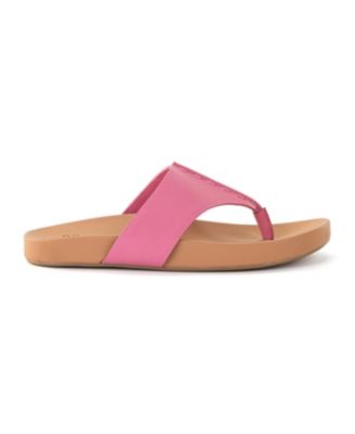 Women Everly Sandal
