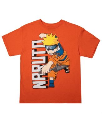 Boys 3-Pack Set - Includes Two Tees and Mesh Shorts-XXL