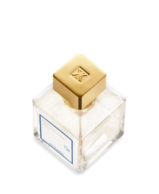 724 Eau de Parfum Spray, 2.4 oz.