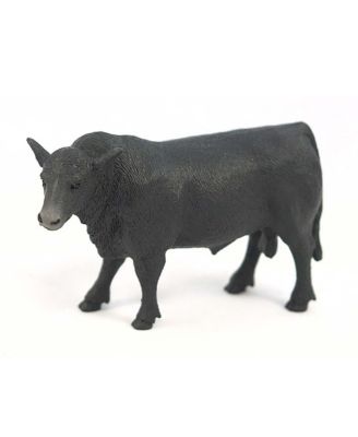 Big Country Toys