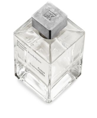 Aqua Universalis Eau de Toilette Spray, 6.8 oz.