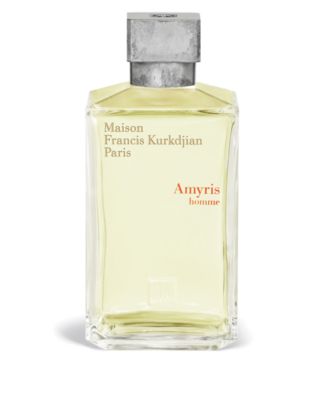 Туалетная вода Maison Francis Kurkdjian Amyris homme