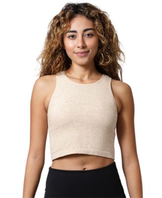 Maternity Sublime Hands-Free Pumping Longline Bra Busty