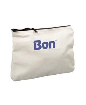 Bon
