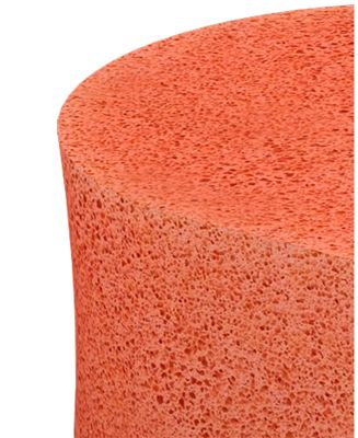 13-115 Plasterer-feets Sponge - Rubber 7-inch X 4-inch X 2-inch