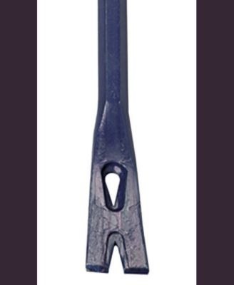 14-259 Offset Ripping Bar