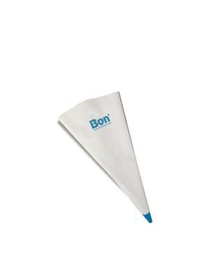 Bon