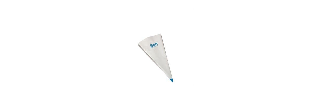 14-391 Poly Grout Bag, 23-inch