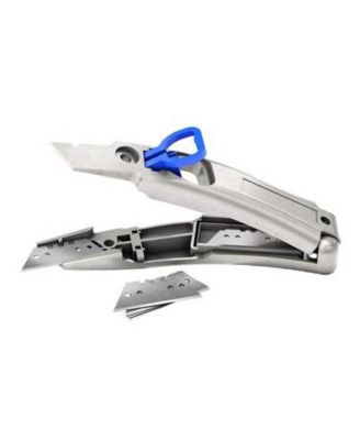 15-500 Dolphin Knife