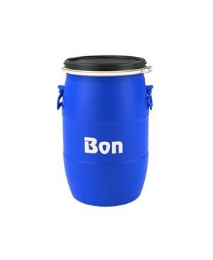 Bon