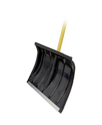 28-169 SNOW SCOOP--ABS