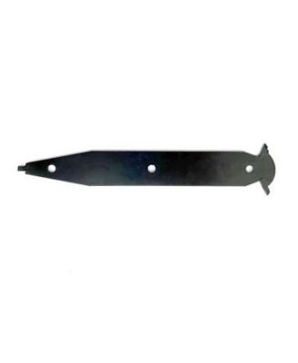 87-112 Scoring Knife - Backerboard - Carbide
