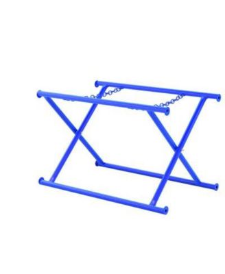 11-319 Mortar Board Stand - 2 Chain