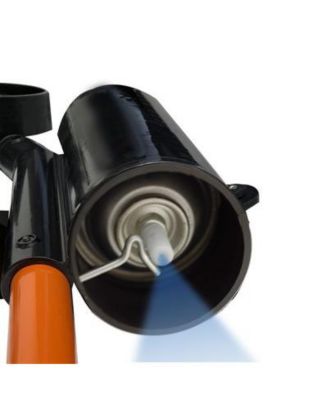 84-789 Stripe Marking Wand For Line Paint