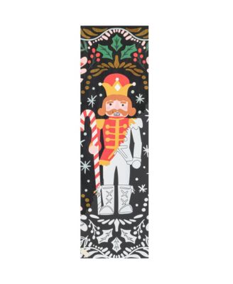 Scratch Art: Bookmark Kit - Holiday Motifs