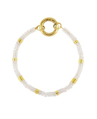 Rebl Jewelry