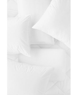 Essential Down Bed Pillow