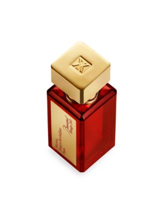 Baccarat Rouge 540 Extrait de Parfum Spray, 1.2 oz.