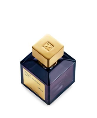 OUD Extrait de Parfum Spray, 2.4 oz.