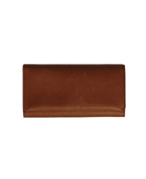 ABLE Debre Wallet